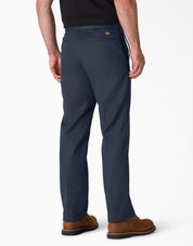 Pantalon de travail Original 874 - Bleu marine foncé (DN)