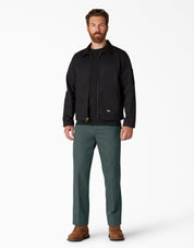 Original 874 Work Pants - Hunter Green (GH)