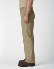 Pantalon de travail original 874 - Kaki militaire (KH) 