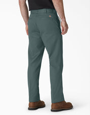 Original 874 Work Pants - Lincoln Green (LN)