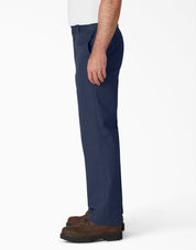 Original 874 Work Pants - Navy Blue (NV)