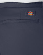 Original 874 Work Pants - Navy Blue (NV)