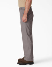 Original 874 Work Pants - Silver (SV)