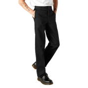 Pantalon de travail Original 874 - Noir (BK)