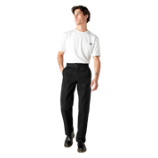 Pantalon de travail Original 874 - Noir (BK)