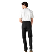 Pantalon de travail Original 874 - Noir (BK)
