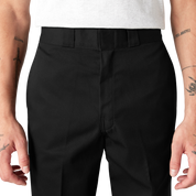 Pantalon de travail Original 874 - Noir (BK)