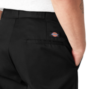 Pantalon de travail Original 874 - Noir (BK)