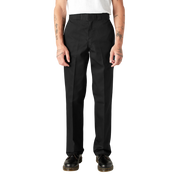 Pantalon de travail Original 874 - Noir (BK)