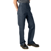 Pantalon de travail Original 874 - Bleu marine foncé (DN)