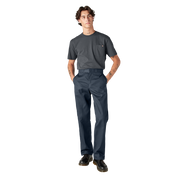 Pantalon de travail Original 874 - Bleu marine foncé (DN)
