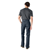 Pantalon de travail Original 874 - Bleu marine foncé (DN)