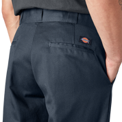 Pantalon de travail Original 874 - Bleu marine foncé (DN)