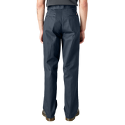 Pantalon de travail Original 874 - Bleu marine foncé (DN)
