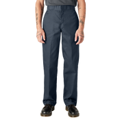 Pantalon de travail Original 874 - Bleu marine foncé (DN)