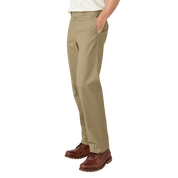 Pantalon de travail original 874 - Kaki militaire (KH) 