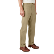 Pantalon de travail original 874 - Kaki militaire (KH) 