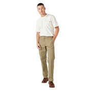 Pantalon de travail original 874 - Kaki militaire (KH) 