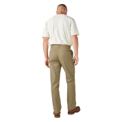 Pantalon de travail original 874 - Kaki militaire (KH) 