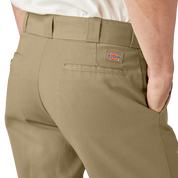 Pantalon de travail original 874 - Kaki militaire (KH) 