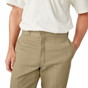 Pantalon de travail original 874 - Kaki militaire (KH) 