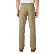 Pantalon de travail original 874 - Kaki militaire (KH) 