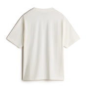 MTE Ribcage Reversible T-Shirt - Egret