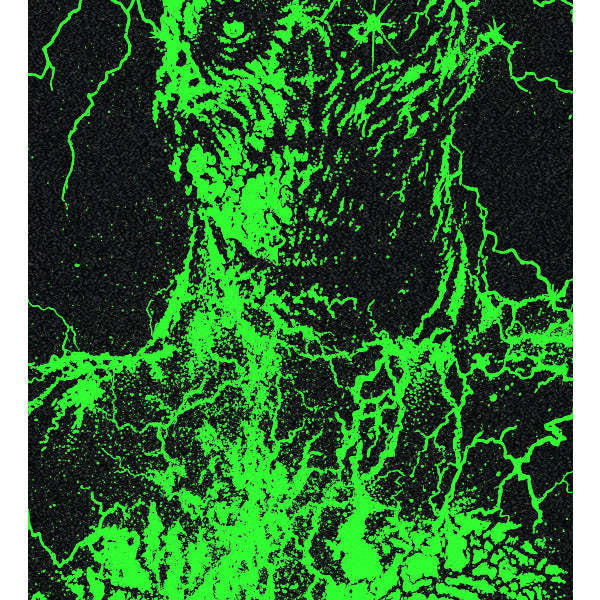 88483856_159068_85402_10in_x_33in_Stranger_Things_Vecna_GITD_Sheet_Mob_Skateboard_Grip_Tape_color_graphic_1000x_75a6ed56-53af-4645-bdc3-d8c33b6411d3.jpg