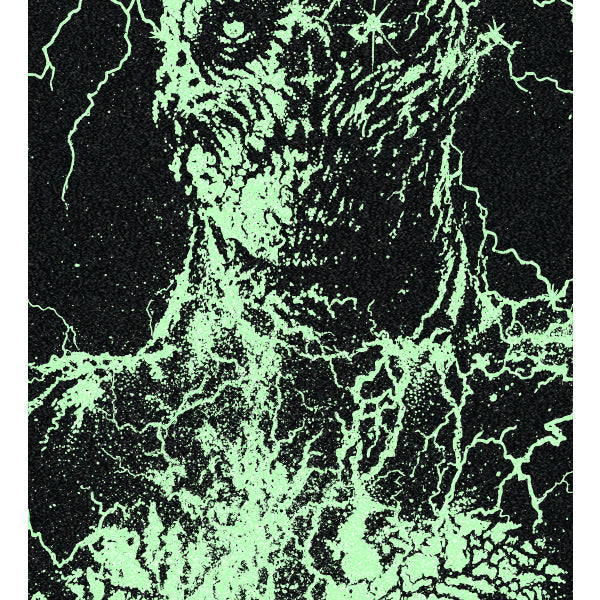 88483856_159068_85403_10in_x_33in_Stranger_Things_Vecna_GITD_Sheet_Mob_Skateboard_Grip_Tape_color_graphic_1800x_614d9ced-6684-477c-b800-6c578d72f9ee.jpg