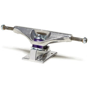V-Light Hi Trucks - Silver