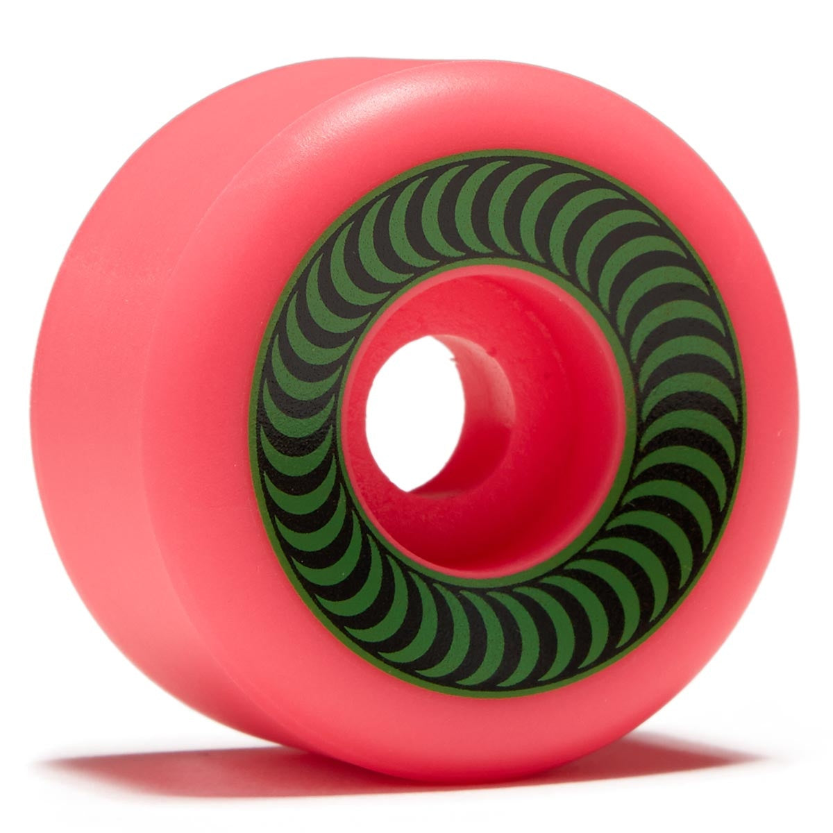 Formula Four 99D OG Classics Pink - 52mm