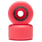 Formula Four 99D OG Classics Pink - 52mm