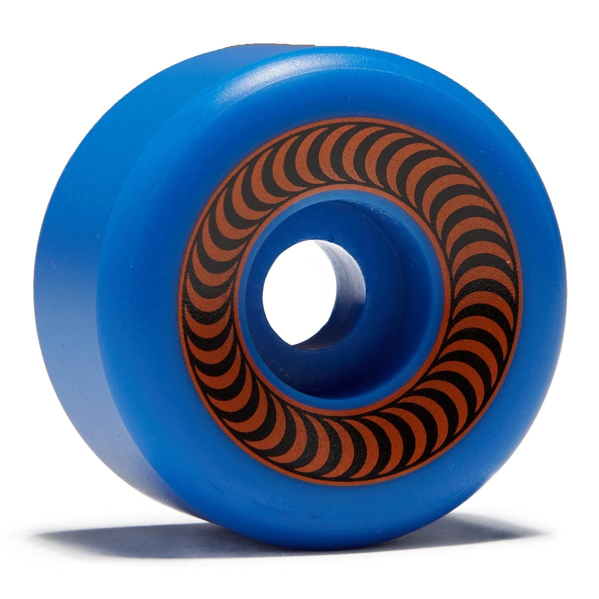 Formula Four 99D OG Classics Blue - 54mm