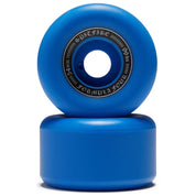 Formula Four 99D OG Classics Blue - 54mm