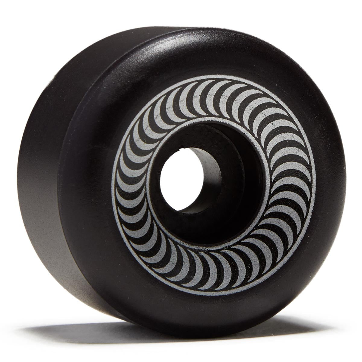 Formula Four 99D OG Classics Noir - 56 mm