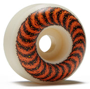 Spitfire x Grimple Stix Formula Four 99D Furry Classics Natural - 54mm