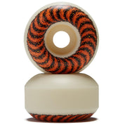 Spitfire x Grimple Stix Formule Quatre 99D Furry Classics Naturel - 54 mm