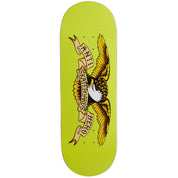 Eagle Horse Pill Deck - 10"