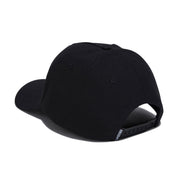 Casquette Snapback Lil Bighead Thorn - Noir/Blanc