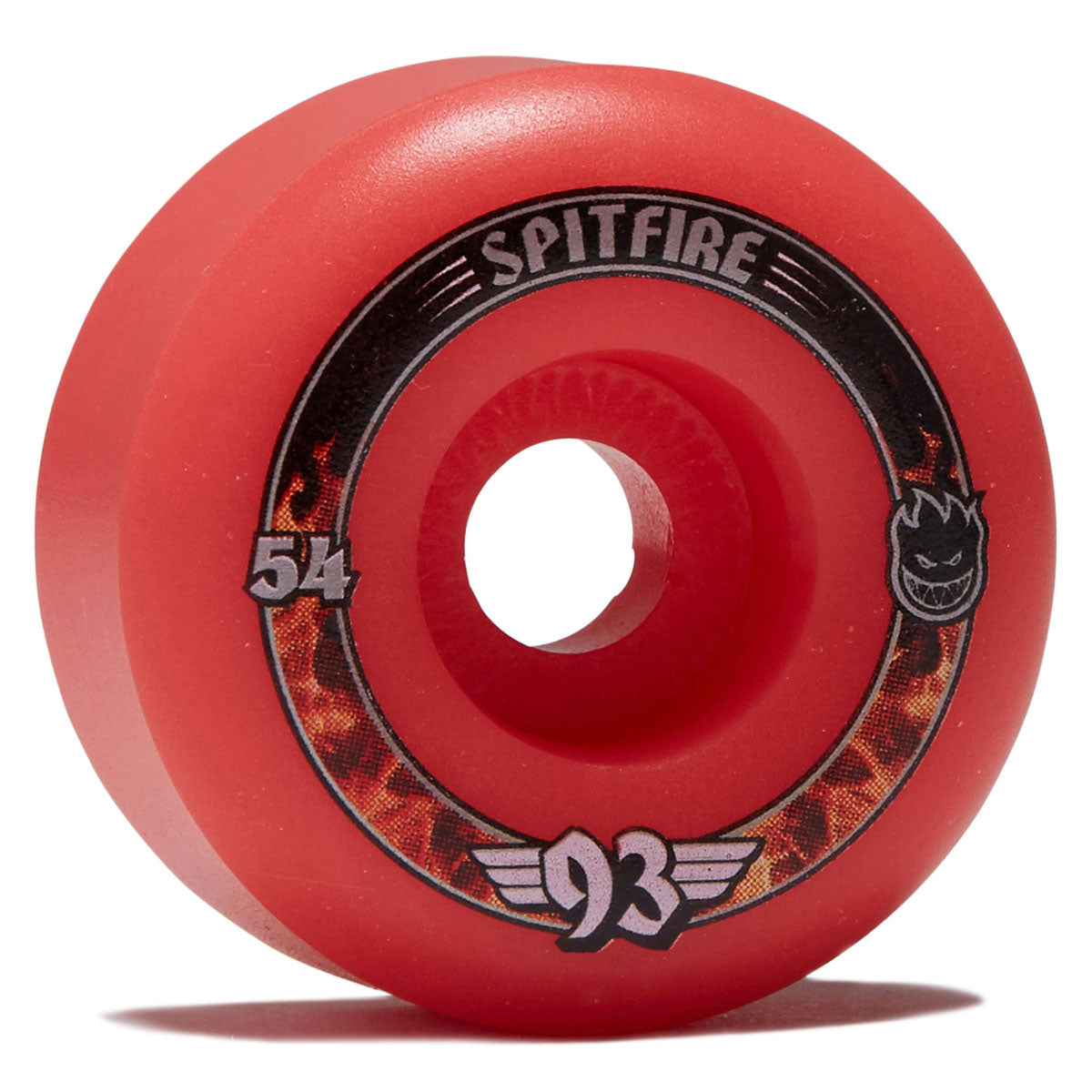 Formula Four Radials 93D - Rose