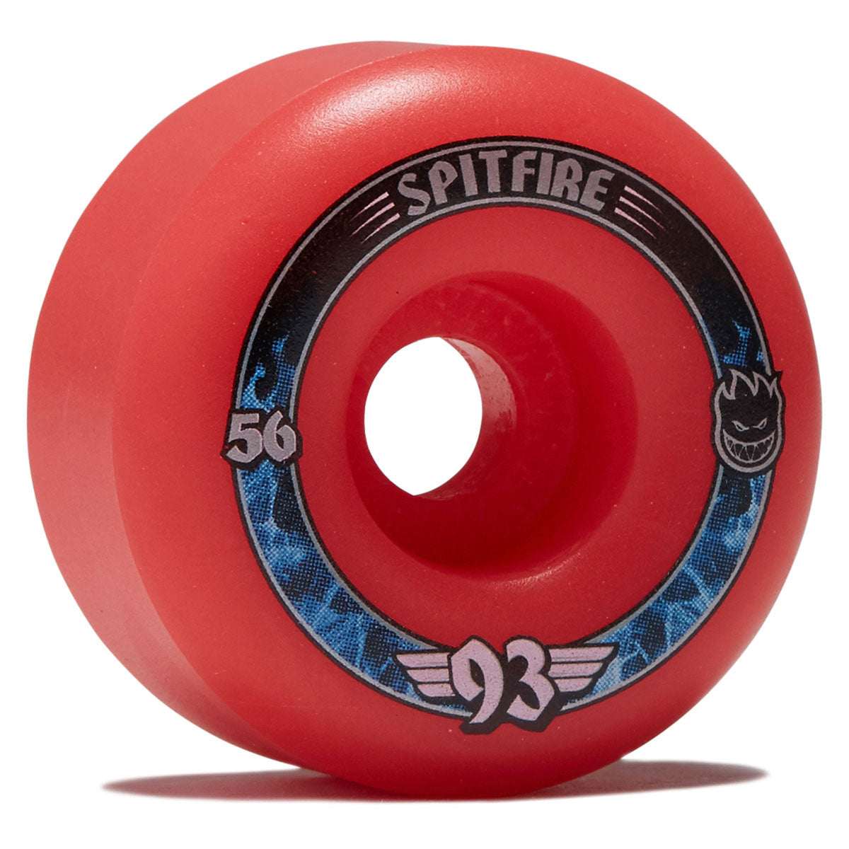 Formula Four Radials 93D - Rose