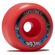 Formula Four Radials 93D - Rose