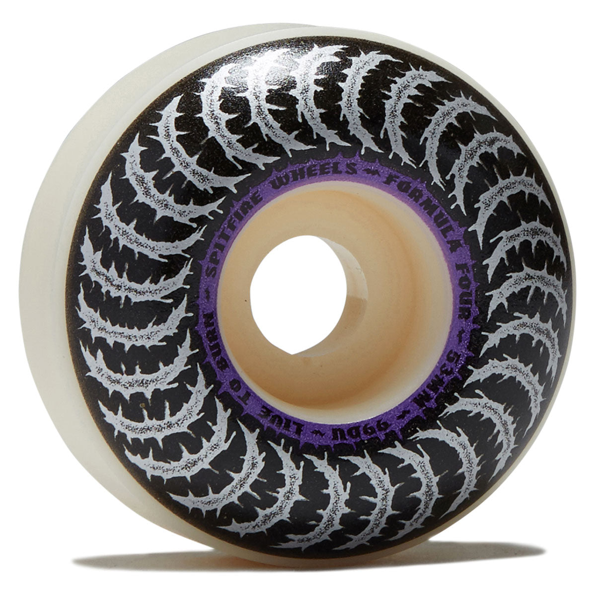 Formula Four Deathmask II Classics 99D - Naturel
