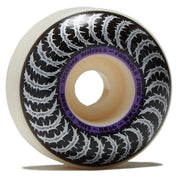 Formula Four Deathmask II Classics 99D - Naturel