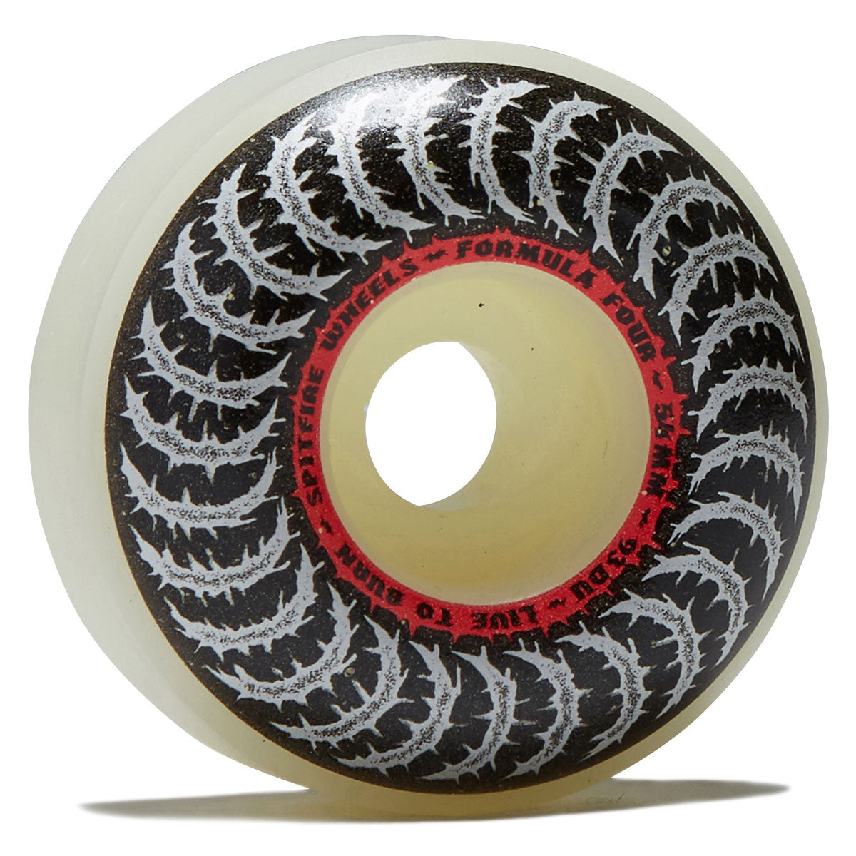 Formula Four Deathmask II Classics 97D - Naturel