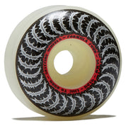 Formula Four Deathmask II Classics 97D - Naturel