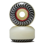 Formula Four Deathmask II Classics 97D - Naturel