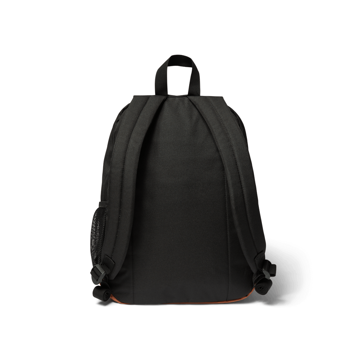 89 Logo Sac à Dos - Noir