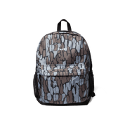89 Logo Sac à Dos - Camouflage