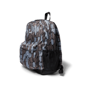 89 Logo Sac à Dos - Camouflage